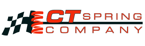 CT Spring Company
