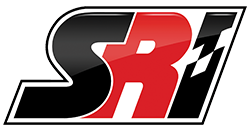 SRI logo